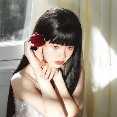 护航父母