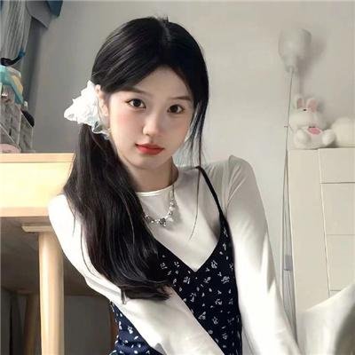 西部之路