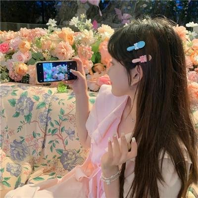万家春
