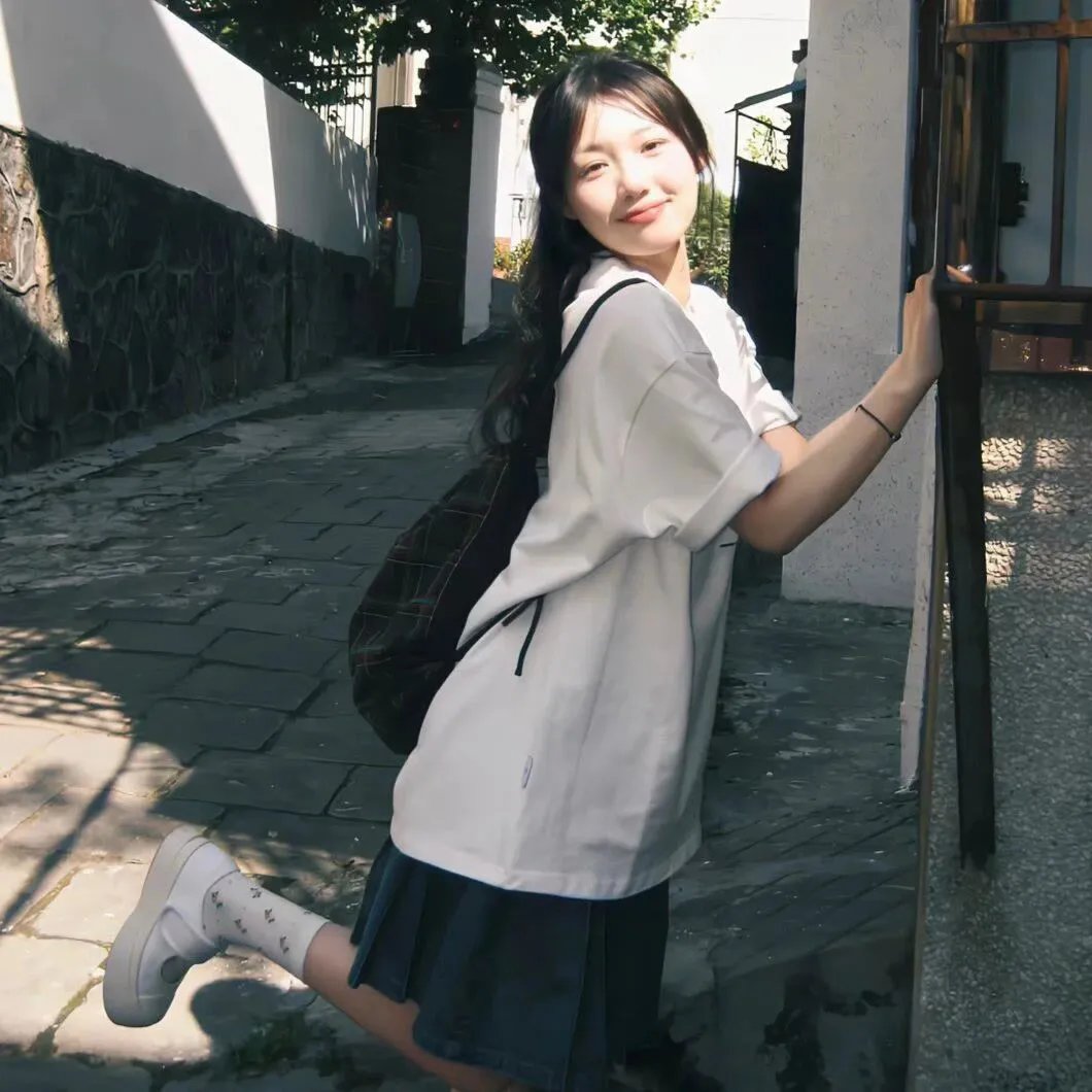 超难搞叔叔