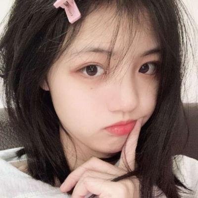 华丽的假期