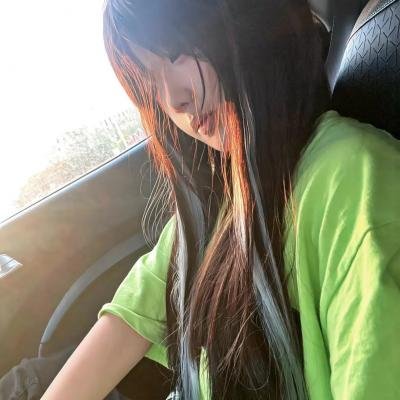 疯味英雄