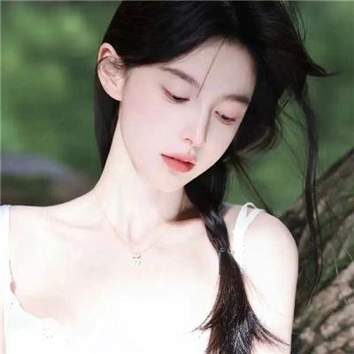喜爱夜蒲2
