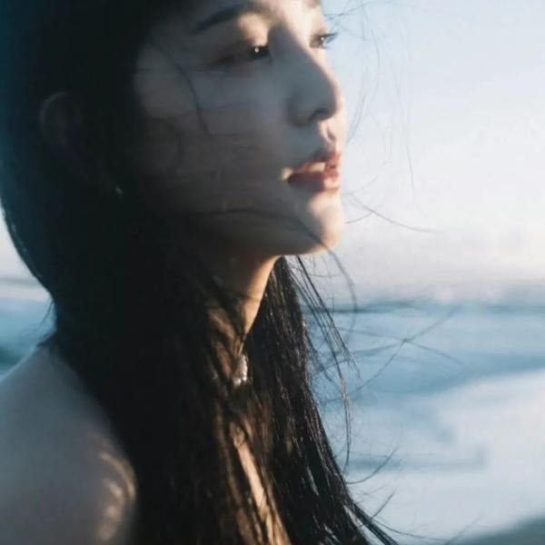 人气女神:拉面食游记