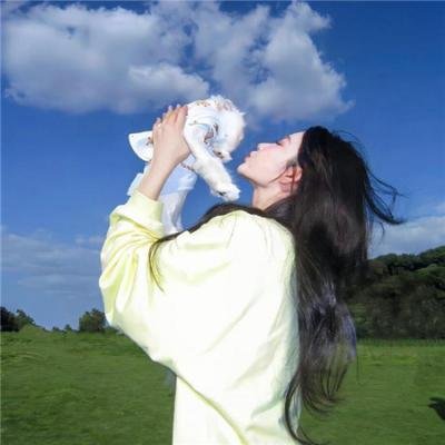 神椿市建设中。