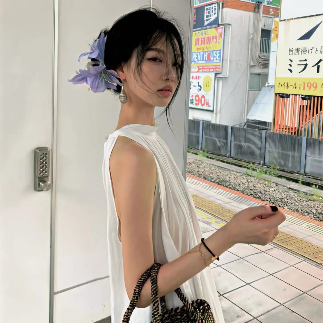 真心话