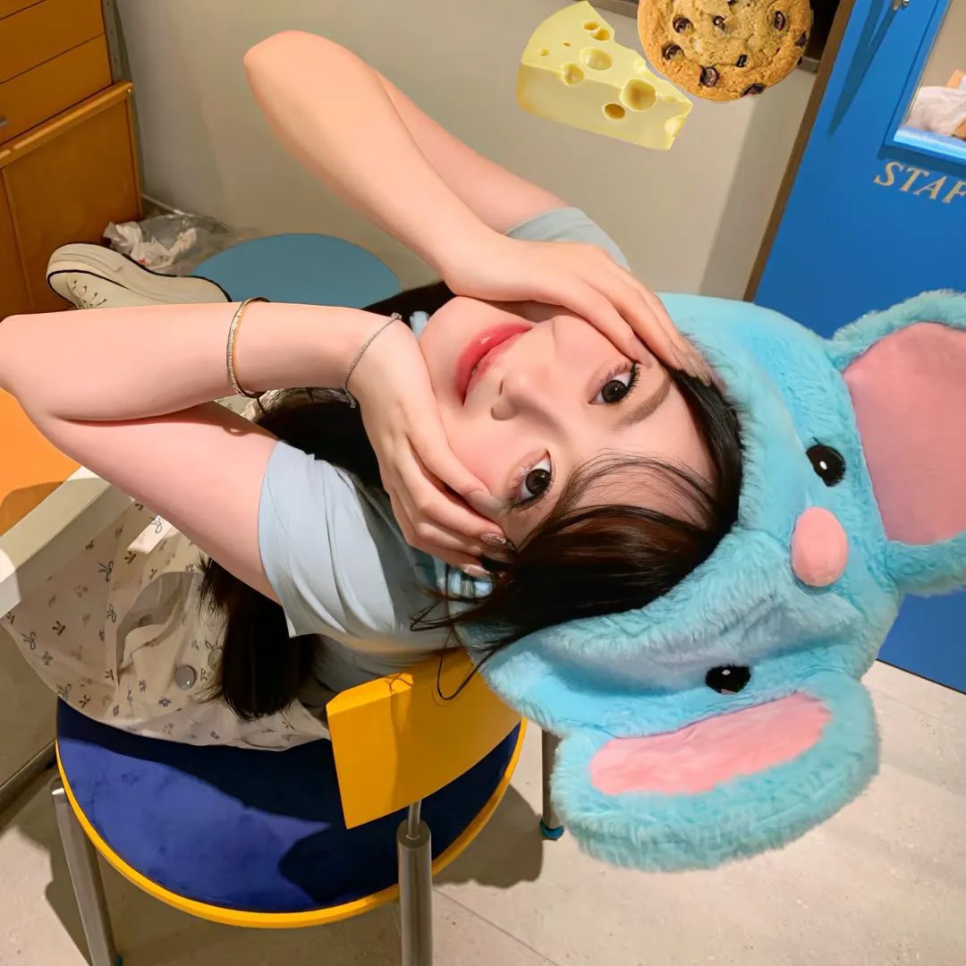 光芒