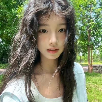 似曾相识