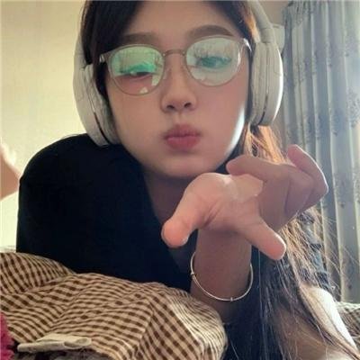 手足情