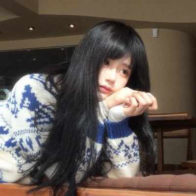 诱惑者的日记