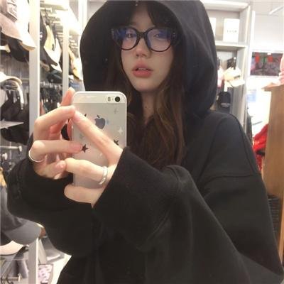 我的妈咪金摇摆