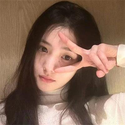 这十年·追光者