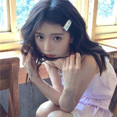 青春韶华