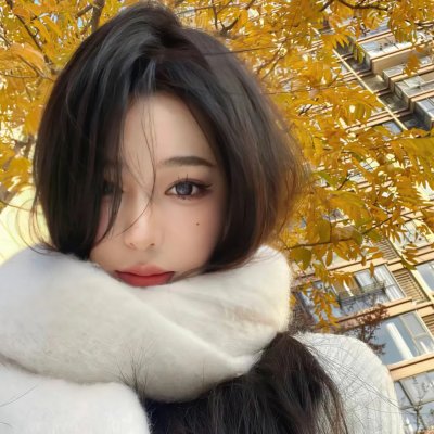 怪尸案