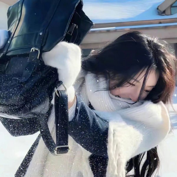 疯狂保姆