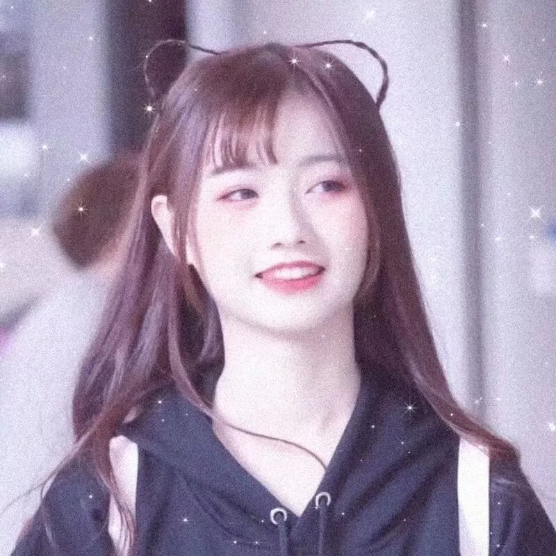 窒友梅根