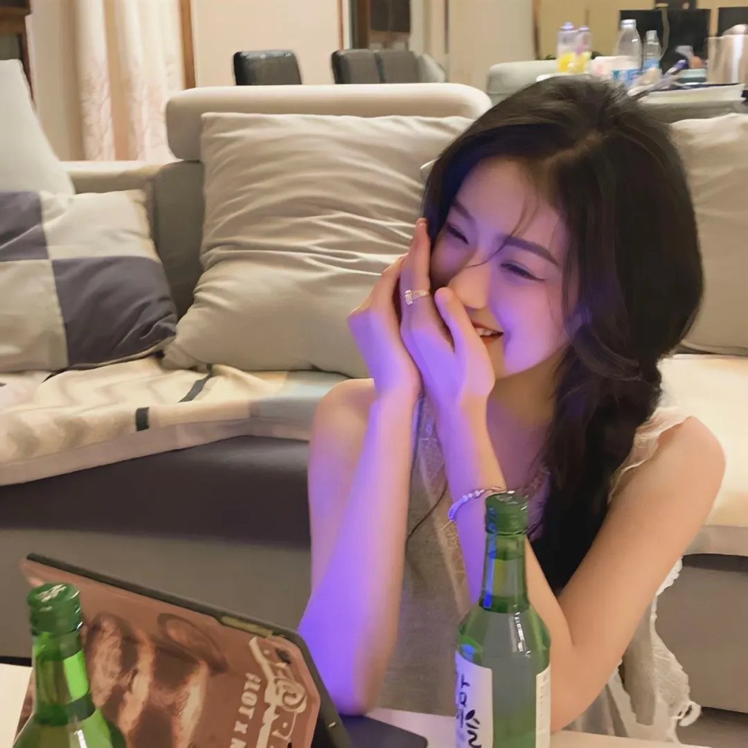 叻女钓鱼记趣