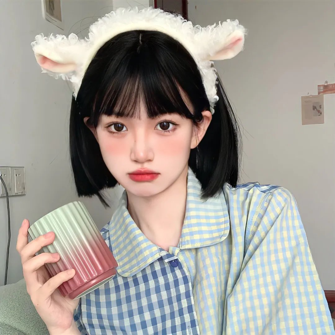 熊霸天下