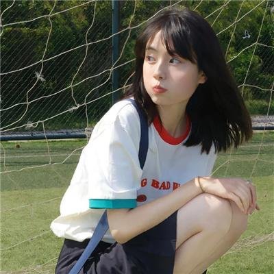 小男人遇上大女人