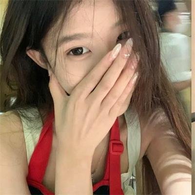 大坏母亲