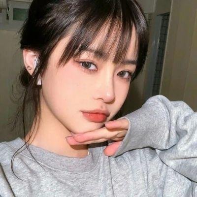 如何投入婚姻
