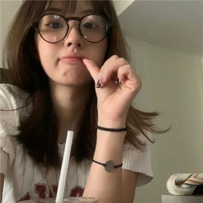 细说达尔文