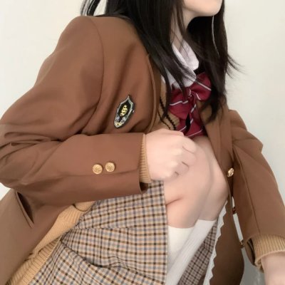 日心说