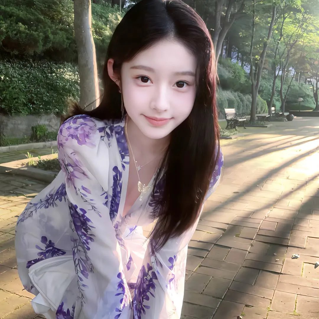 爱后余生