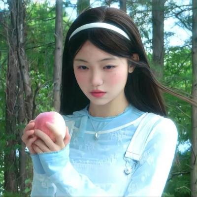九月怀胎
